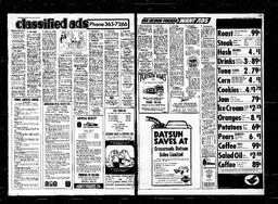 Castlegar News 1973-09-06, page 4