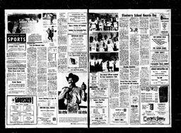 Castlegar News 1973-07-05, page 5
