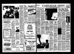 Castlegar News 1972-09-14, page 7