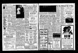 Castlegar News 1969-01-16, page 3