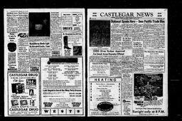 Castlegar News 1967-11-30, page 6
