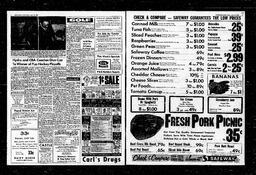 Castlegar News 1968-04-18, page 2