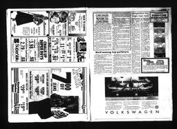 Castlegar News 1987-09-02, page 8