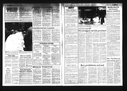 Castlegar News 1984-11-11, page 2