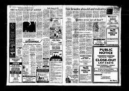 Castlegar News 1980-11-26, page 3