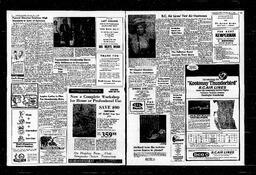 Castlegar News 1969-05-01, page 2