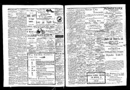   Rossland Evening Record 1897-03-20   , page 2