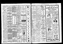   Rossland Evening Record 1899-10-25   , page 2
