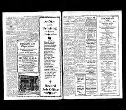   Rossland Evening Record 1899-09-06   , page 2