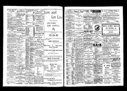   Rossland Evening Record 1897-11-06   , page 2