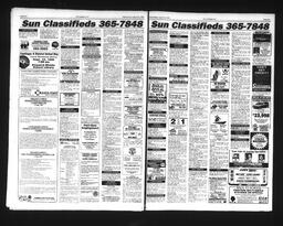   Castlegar Sun 1995-08-30   , page 12