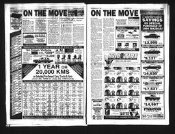   Castlegar Sun 1994-07-06   , page 12