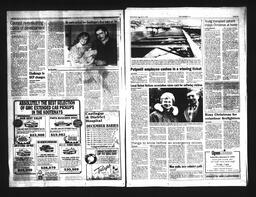   Castlegar Sun 1994-01-05   , page 2