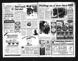   Castlegar Sun 1994-10-19   , page 3