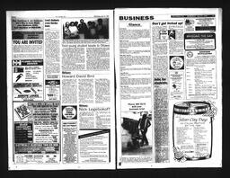   Castlegar Sun 1994-04-27   , page 5
