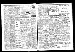   Rossland Evening Record 1897-04-14   , page 2