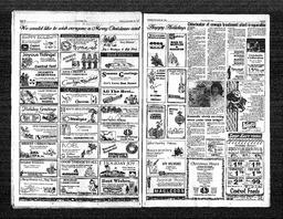   Castlegar Sun 1991-12-23   , page 3