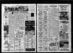   Castle News 1955-06-02   , page 4