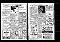   Castle News 1953-02-19   , page 2