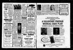 Castlegar News 1965-07-01, page 5