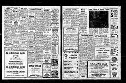 Castlegar News 1963-08-22, page 4