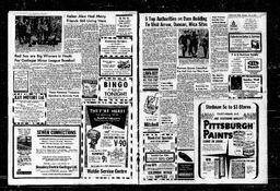 Castlegar News 1964-07-02, page 5