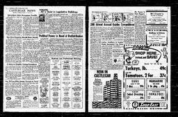 Castlegar News 1962-04-12, page 2