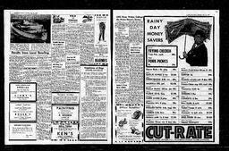 Castlegar News 1963-02-21, page 5