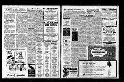 Castlegar News 1963-10-24, page 2