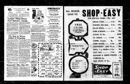Castlegar News 1960-07-14, page 2