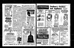 Castlegar News 1960-11-17, page 5