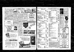 Castlegar News 1957-05-30, page 3