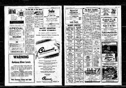 Castlegar News 1956-08-09, page 4