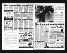   Castlegar Sun 1995-12-20   , page 2