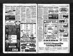   Castlegar Sun 1991-10-30   , page 6