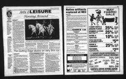Castlegar News 1992-05-20, page 7