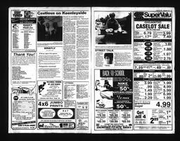 Castlegar News 1991-08-28, page 2