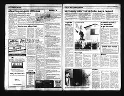 Castlegar News 1991-01-12, page 2