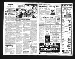 Castlegar News 1990-09-19, page 3