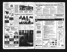 Castlegar News 1990-05-09, page 8