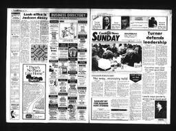 Castlegar News 1988-05-04, page 14
