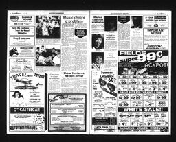 Castlegar News 1988-07-24, page 4