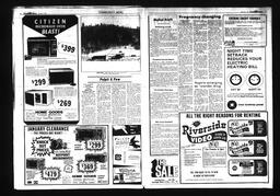 Castlegar News 1987-01-04, page 8