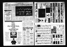 Castlegar News 1987-01-14, page 7