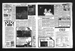 Castlegar News 1985-12-15, page 10