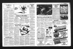 Castlegar News 1985-10-27, page 3