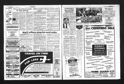 Castlegar News 1985-10-30, page 8
