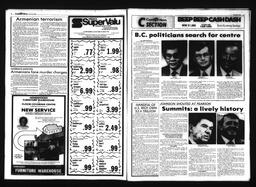 Castlegar News 1985-03-13, page 7