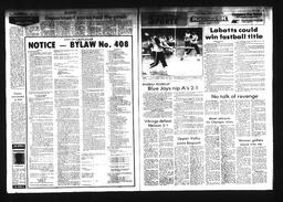 Castlegar News 1984-07-15, page 5
