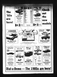 Castlegar News 1984-10-31, page 13